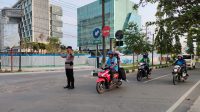 IMG-20230119-WA0028