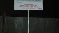 IMG-20230119-WA0030