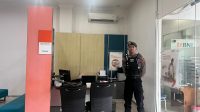 IMG-20230120-WA0001