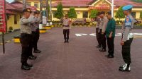 IMG-20230120-WA0005