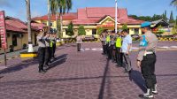 IMG-20230120-WA0008