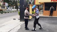 IMG-20230120-WA0009