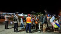 IMG-20230120-WA0010