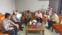 IMG-20230120-WA0010