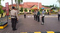 IMG-20230120-WA0013