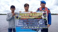IMG-20230120-WA0013