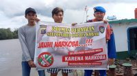 IMG-20230120-WA0014