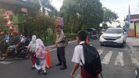 IMG-20230120-WA0015