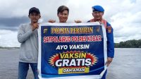IMG-20230120-WA0015