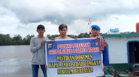 IMG-20230120-WA0016
