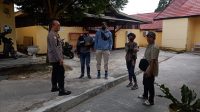 IMG-20230120-WA0017