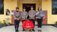IMG-20230120-WA0021