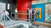 IMG-20230120-WA0022