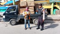 IMG-20230120-WA0026