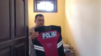 IMG-20230120-WA0030