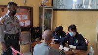 IMG-20230120-WA0033