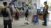 IMG-20230120-WA0037