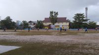 IMG-20230120-WA0042