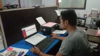 IMG-20230121-WA0000