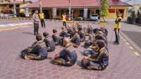 IMG-20230121-WA0005