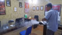 IMG-20230121-WA0007