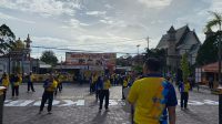 IMG-20230121-WA0007