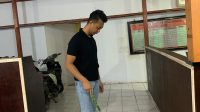 IMG-20230121-WA0008