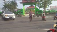 IMG-20230121-WA0008