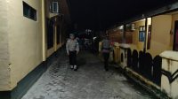 IMG-20230121-WA0010