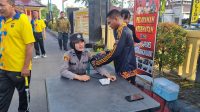 IMG-20230121-WA0011