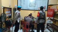 IMG-20230121-WA0014