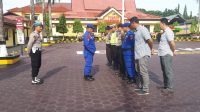 IMG-20230121-WA0015