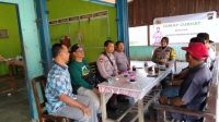 IMG-20230121-WA0018