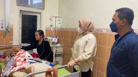 IMG-20230121-WA0019