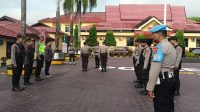 IMG-20230121-WA0032