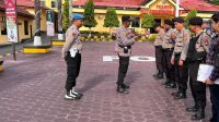 IMG-20230121-WA0043