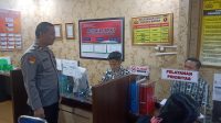 IMG-20230121-WA0046