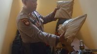 IMG-20230121-WA0048