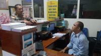 IMG-20230121-WA0050