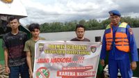 IMG-20230122-WA0000