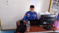 IMG-20230122-WA0002
