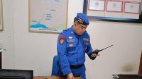 IMG-20230122-WA0004