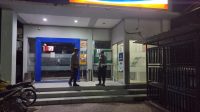 IMG-20230122-WA0009