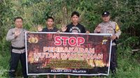 IMG-20230122-WA0011