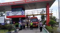 IMG-20230122-WA0013