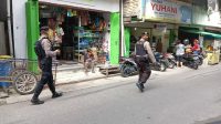 IMG-20230122-WA0019