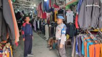 IMG-20230122-WA0027