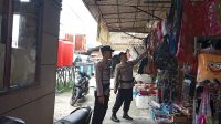 IMG-20230122-WA0028