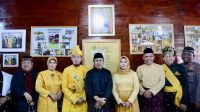 IMG-20230123-WA0001