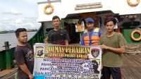 IMG-20230123-WA0003